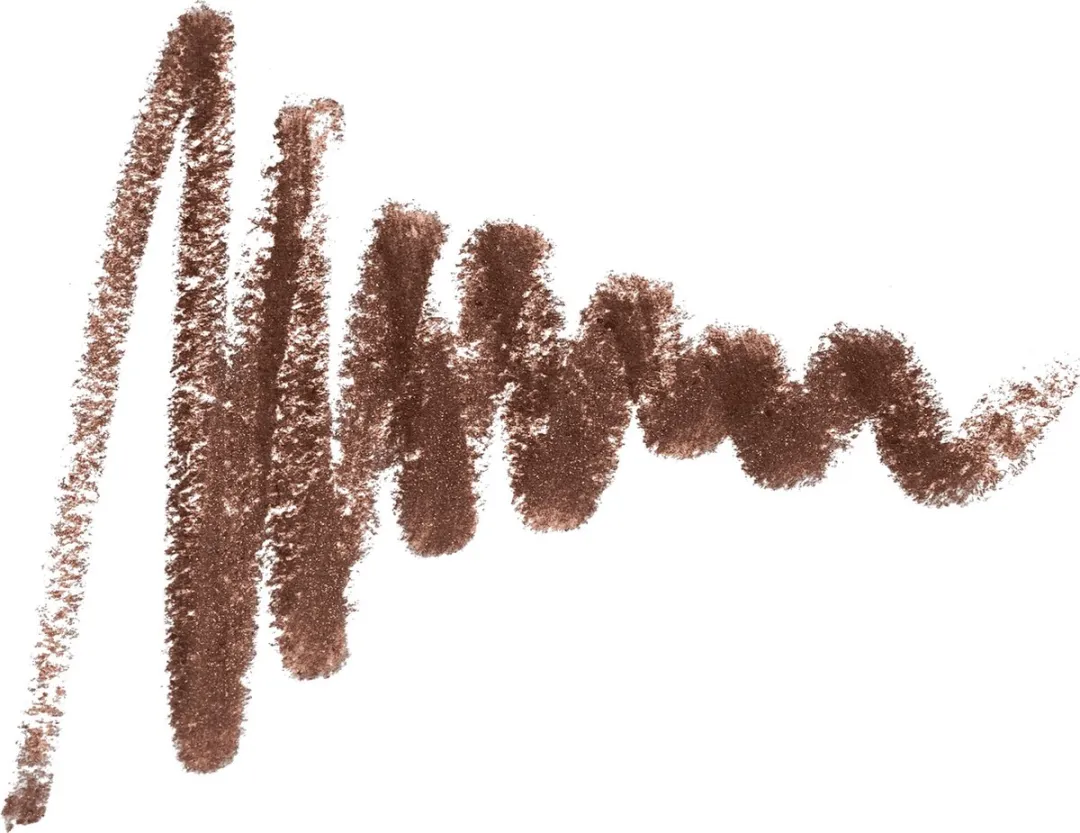Max Factor Excess Intensity Longwear Eyeliner 006 Excessive Brown