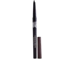 Max Factor Excess Intensity Longwear Eyeliner 006 Excessive Brown - afbeelding 6 van 6