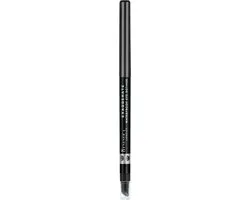 Rimmel London Exaggerate Eye Definer 261 Zwart