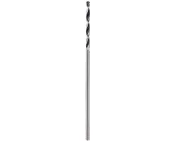 Bosch HSS PointTeQ Spiraalboor 12mm