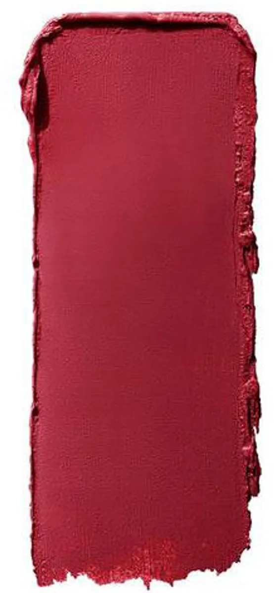 Maybelline SuperStay Ink Crayon Matte Lippenstift 50 Own Your Empire - Rood