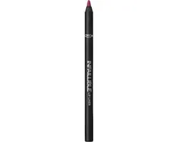L'Oréal Paris Infallible Lippotlood 102 Darling Pink