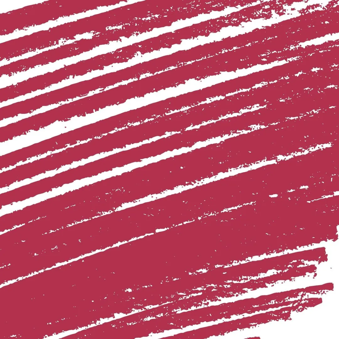 L'Oréal Paris Infallible Lippotlood 102 Darling Pink