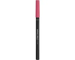 L'Oréal Paris Infallible Lippotlood 102 Darling Pink