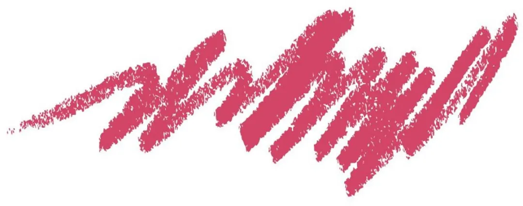 L'Oréal Paris Infallible Lippotlood 102 Darling Pink
