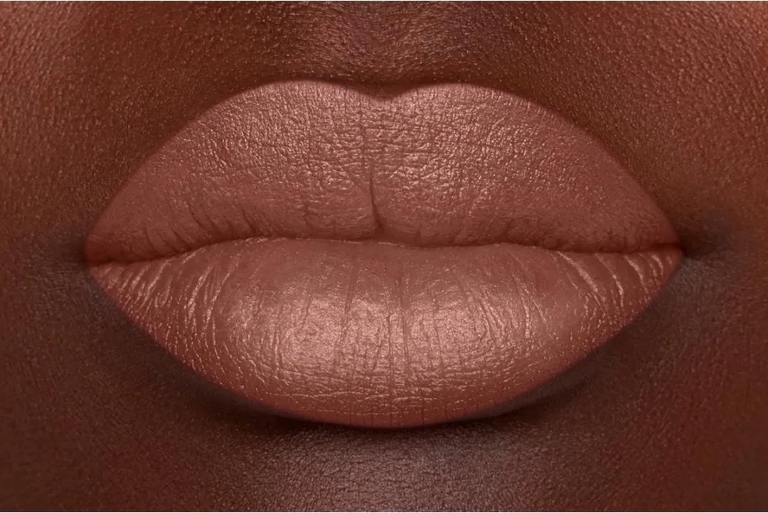 NYX Professional Makeup Suede Matte Lipstick Ace - 3,5 ml
