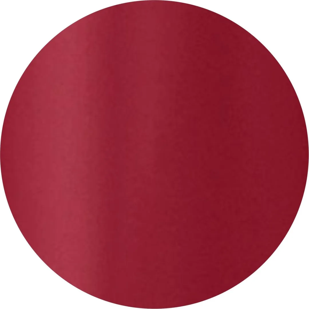 L'Oréal Paris Color Riche Matte Lippenstift 430 Mon Jules - Rood