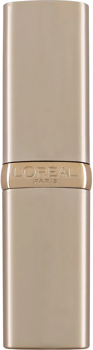 L'Oréal Paris Color Riche Matte Lippenstift 430 Mon Jules
