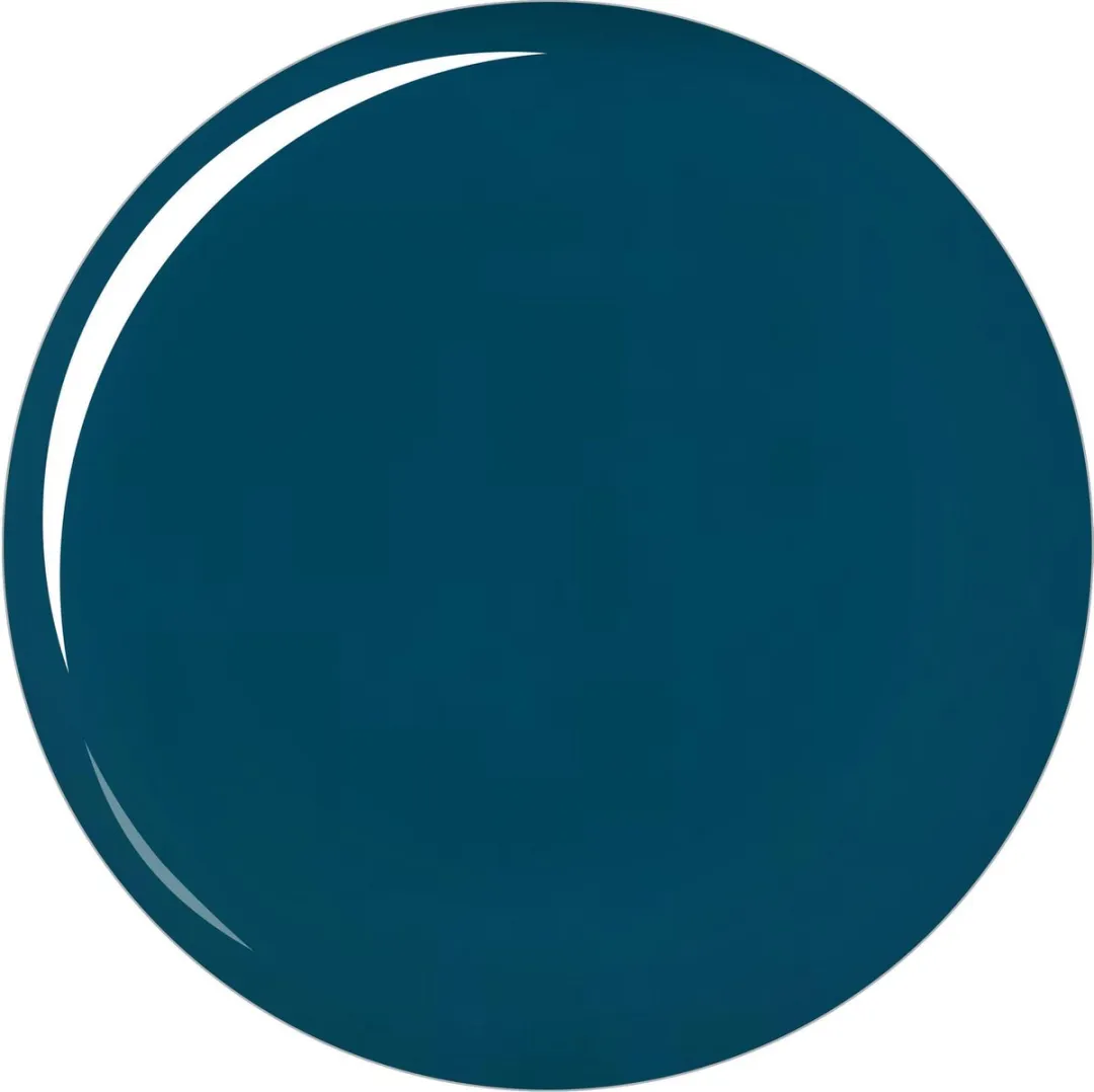 Rimmel London 60 Seconds Finish Nagellak 844 Out the Blue - 8ml