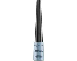Max Factor Max Effect Dip-in Eyeshadow 08 Moody Blue