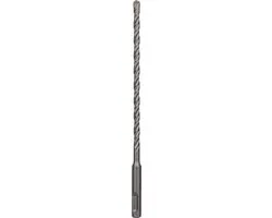 Bosch SDS-Plus Boor 150mm - 10 Stuks
