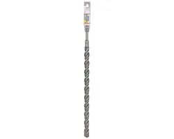 Bosch SDS-Plus-3 Boor 400mm - Hout