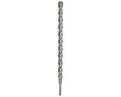 Bosch SDS-Plus-3 Boor 400mm
