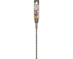 Bosch Hamerboor SDS-plus 7x150mm