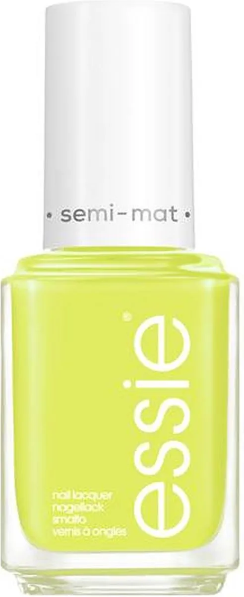 essie Nagellak Have A Ball - 13.5ml