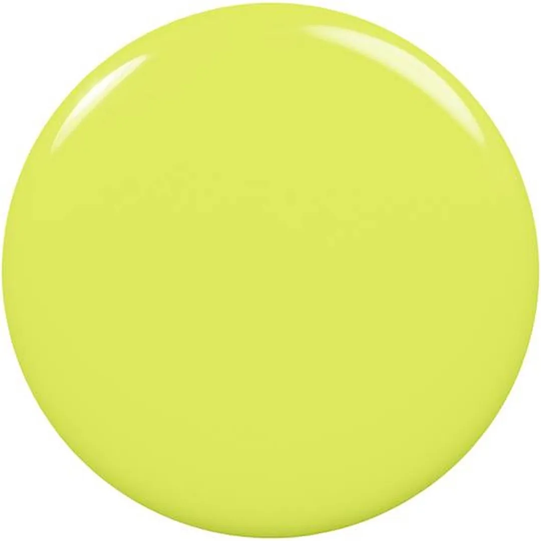 essie Nagellak Have A Ball - 13.5ml