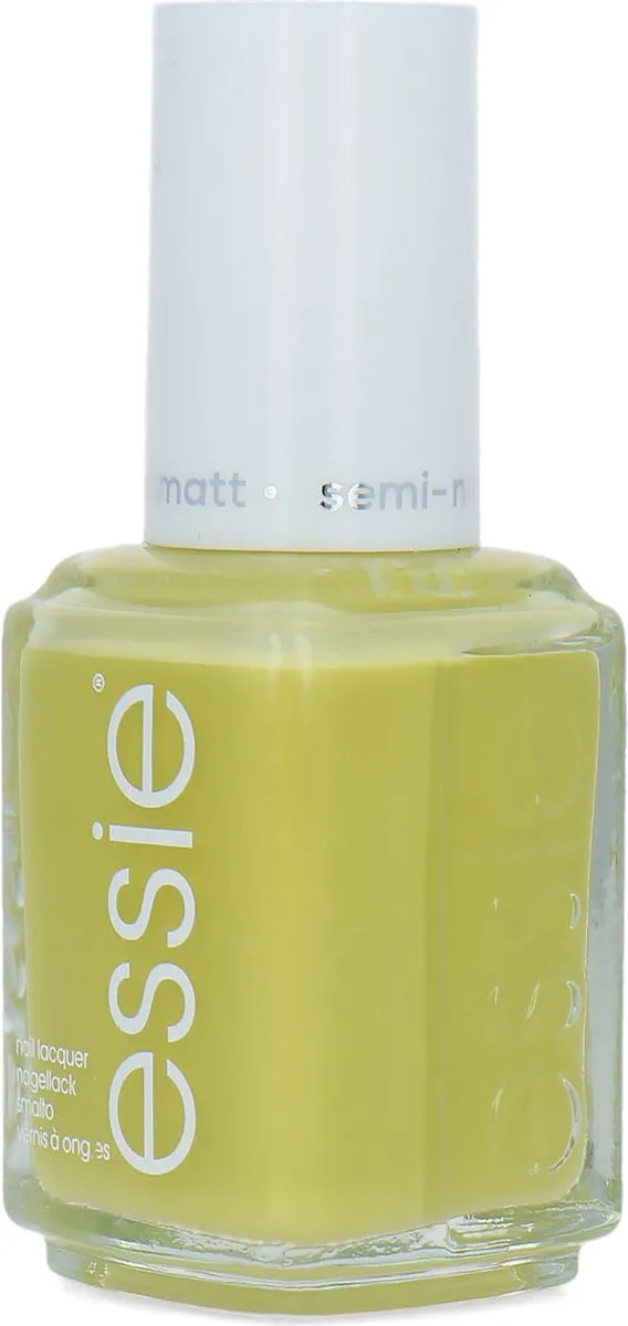 essie Nagellak Have A Ball