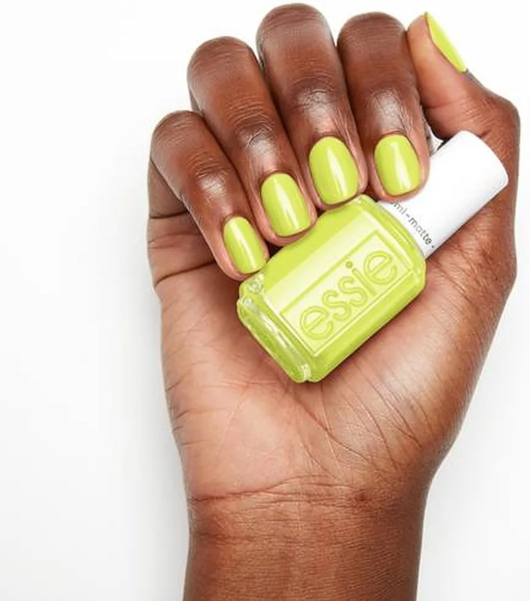 essie Nagellak Have A Ball - 13.5ml