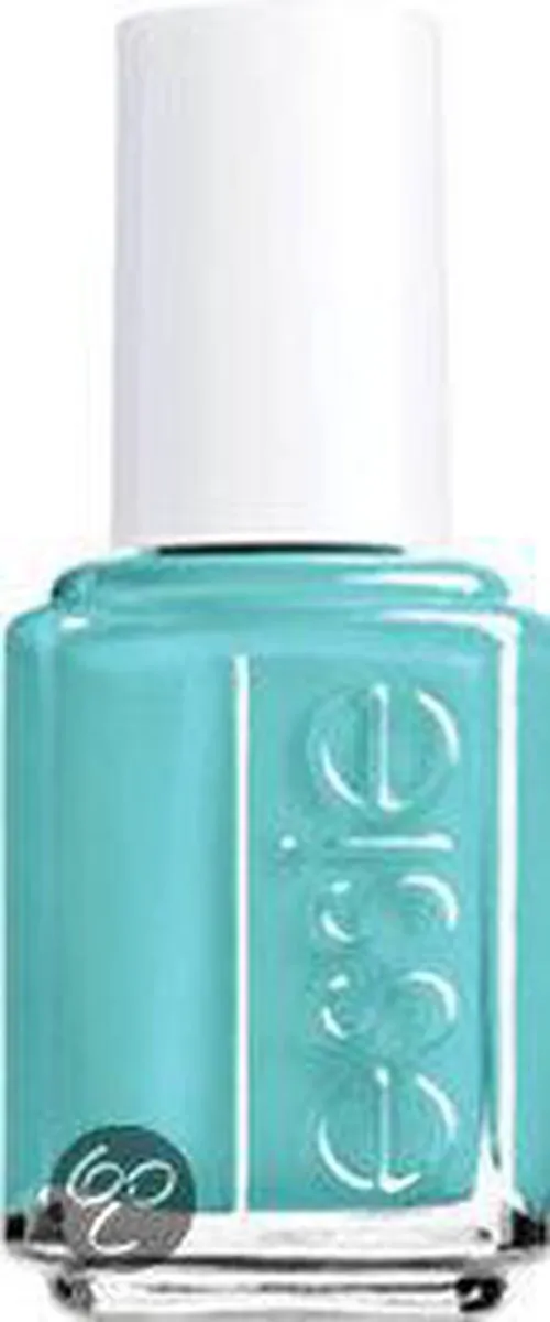 essie Nagellak 1035 Where's My Chauffeur