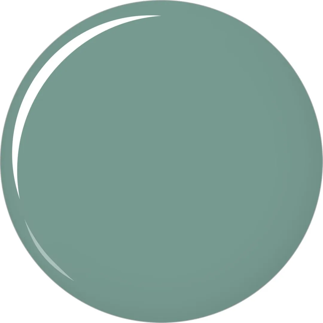 essie Stylenomics Nagellak 232 Zwart - 13.5ml