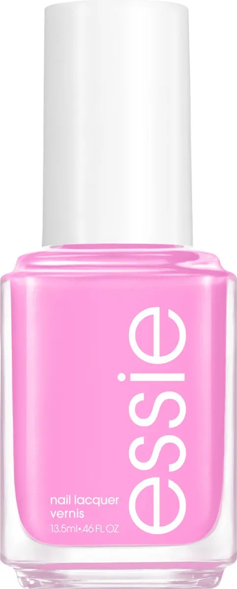 essie In the You-Niverse Nagellak 13,5ml