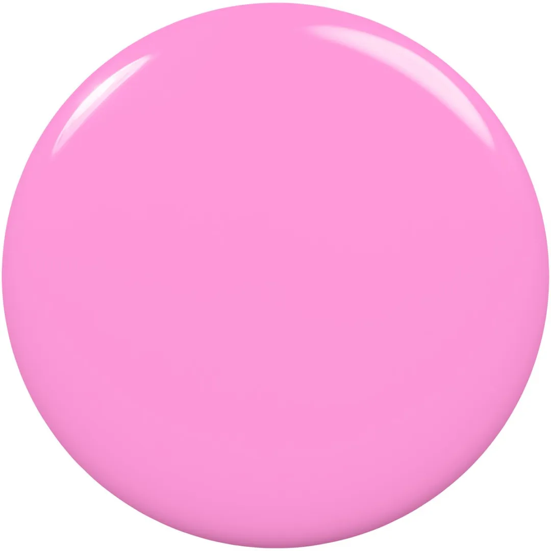 essie In the You-Niverse Nagellak 13,5ml - Roze Glanzend - afbeelding 6 van 6