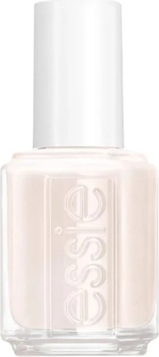 Essie KWT 4974 SG Nagellak