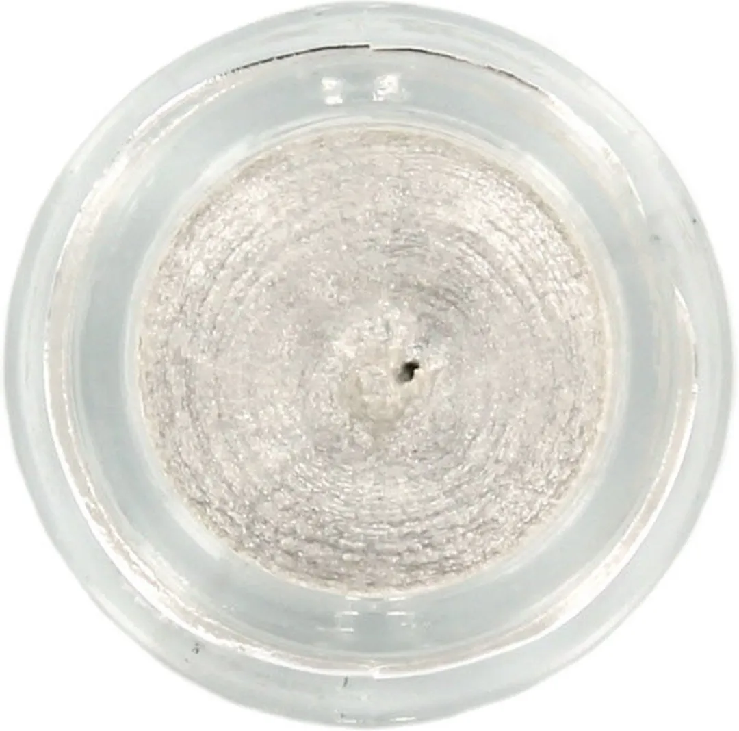 Max Factor Excess Shimmer Oogschaduw 005 Crystal