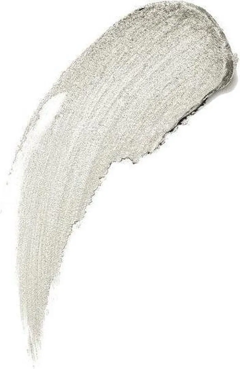 Max Factor Excess Shimmer Oogschaduw 005 Crystal