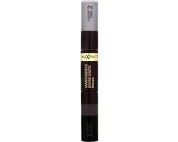 Max Factor Masterpiece Beyond Length Mascara 8ml