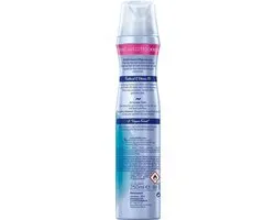 NIVEA Haarmousse 250ml