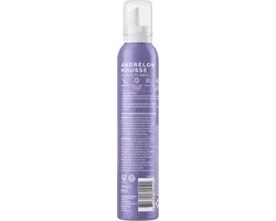 Andrélon Perfecte Krul Styling Haarmousse - 6x200ml