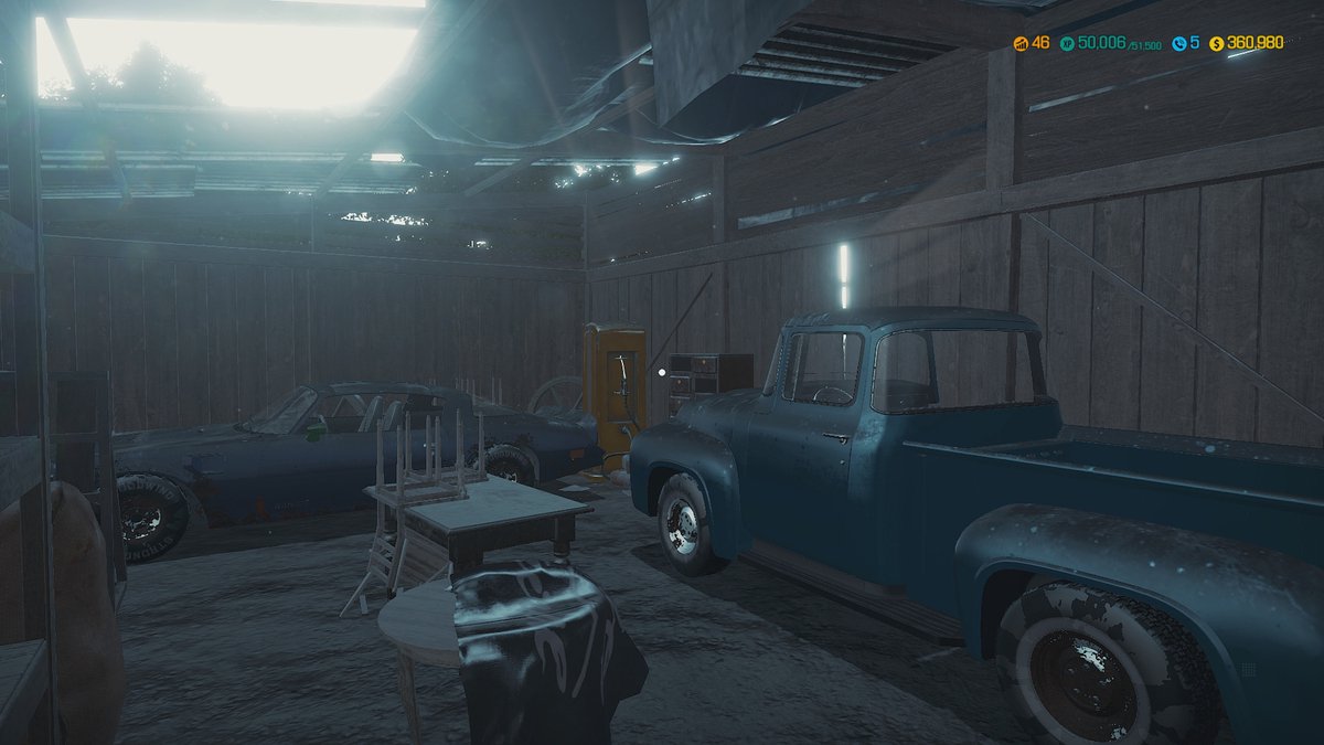 Car Mechanic Simulator - PS4 - Import