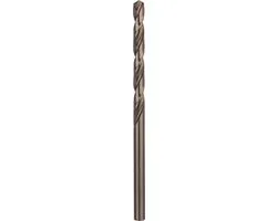 Bosch Metaalboren HSS-Co 4,8mm - 1 Stuk - 2608585850