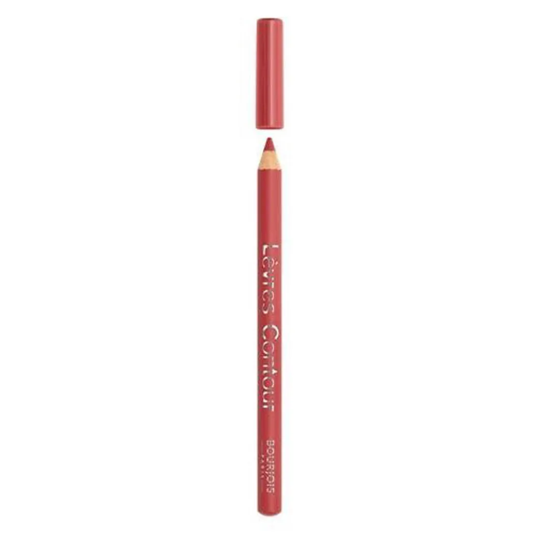 Bourjois Lèvres Contour Lipliner 22 Peche Voluptueuse - 1.5 g