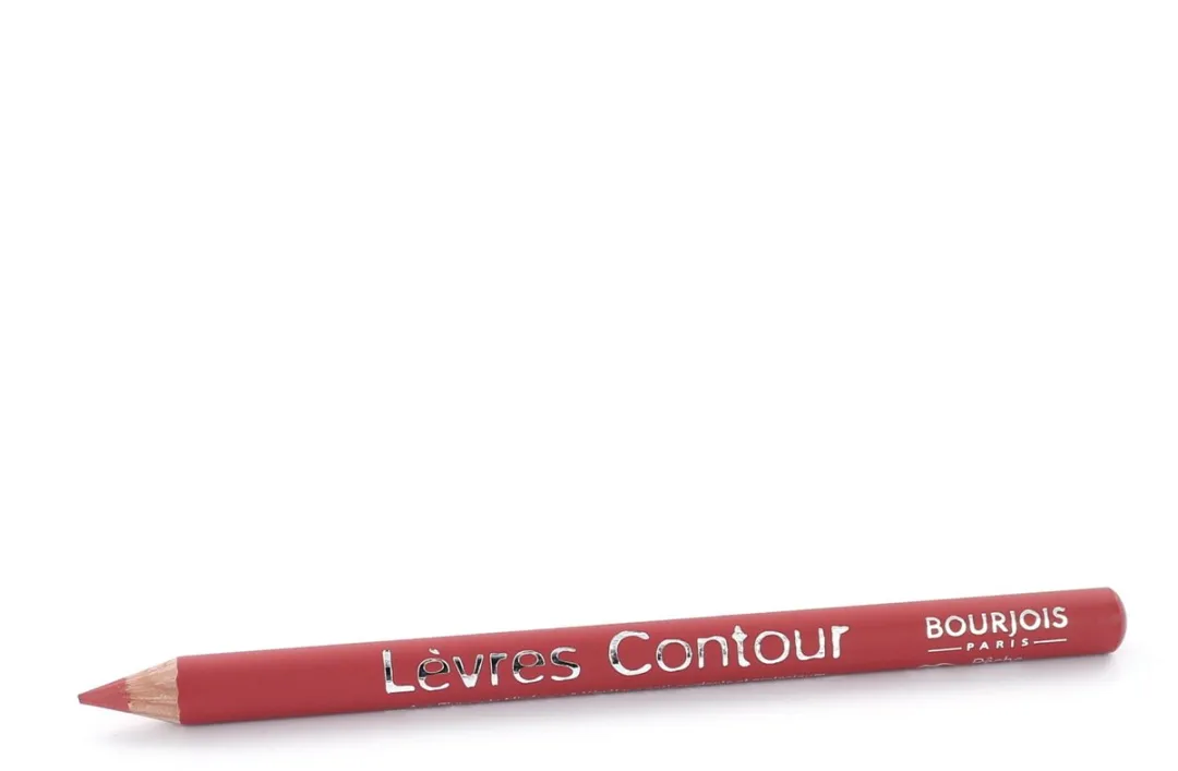 Bourjois Lèvres Contour Lipliner 22 Peche Voluptueuse