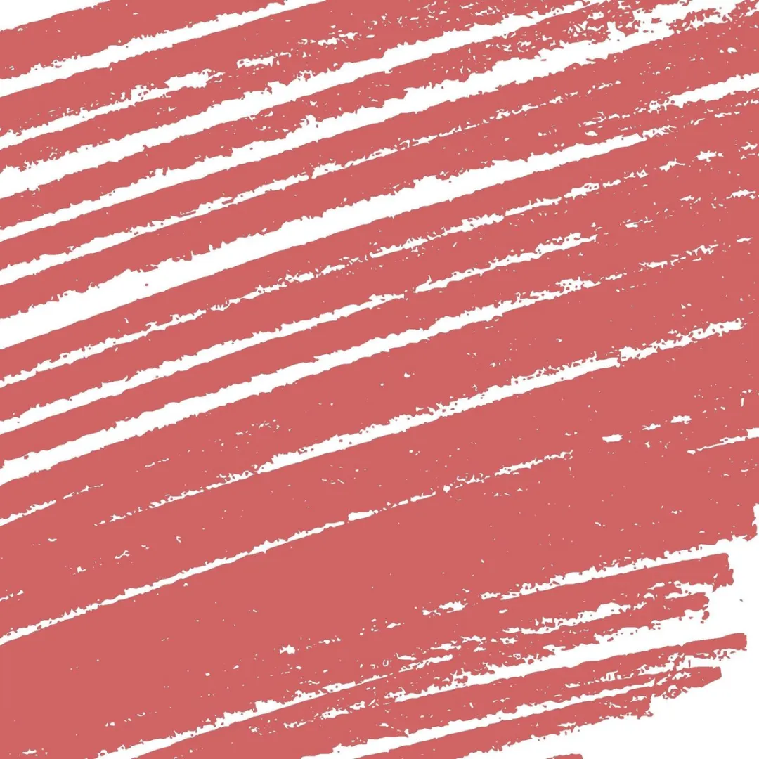 Bourjois Lèvres Contour Lipliner 22 Peche Voluptueuse - 1.5 g
