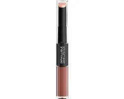 L'Oréal Paris Infaillible 24H Lipstick 101 Everlasting Parisian