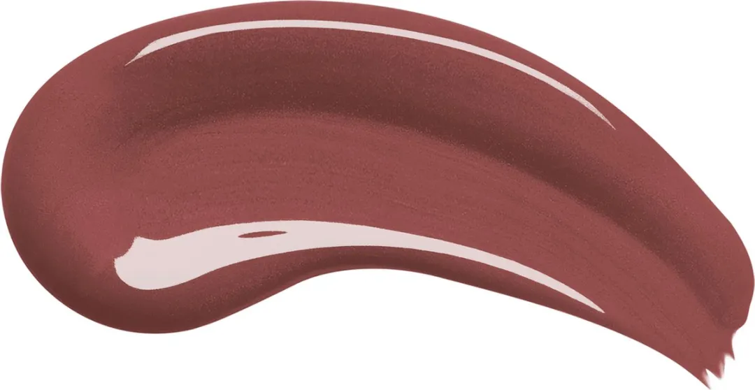 L'Oréal Paris Infaillible 24H Lipstick 101 Everlasting Parisian - 5.7ml