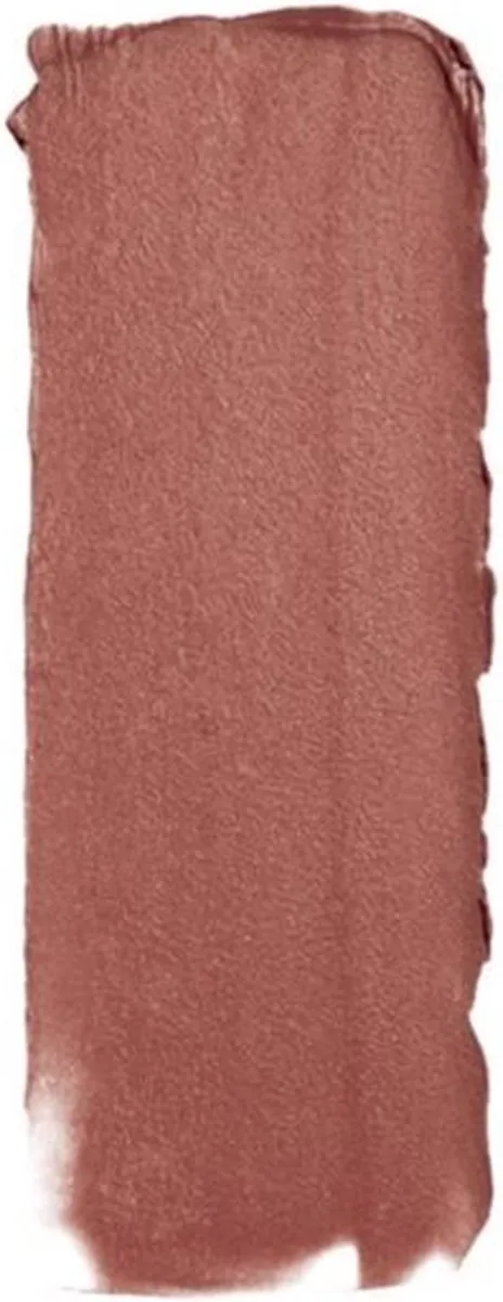 L'Oréal Paris Liquid Lipstick Cocoa 6.3ml