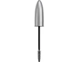 Rimmel London Volume Flash Mascara - Zwart