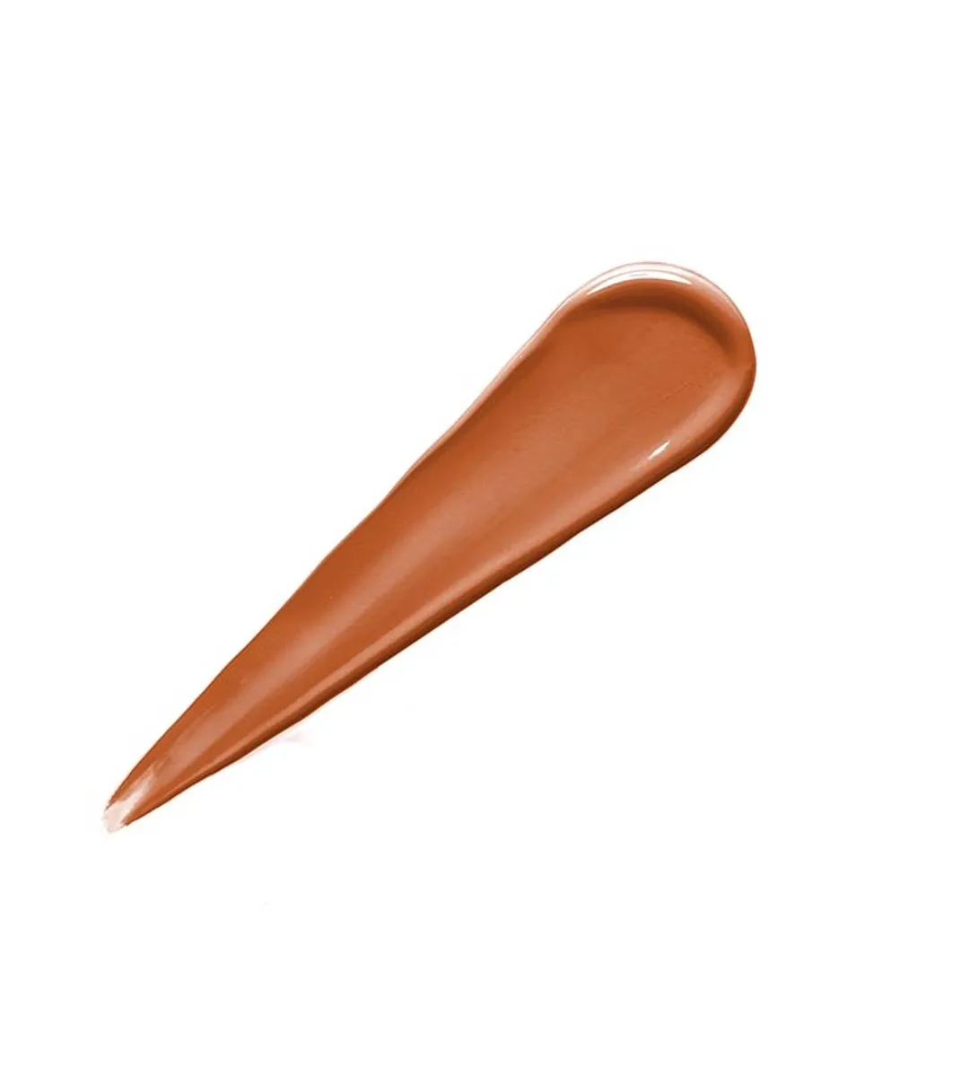 L'Oréal Paris Infallible 340 Foundation 30ml