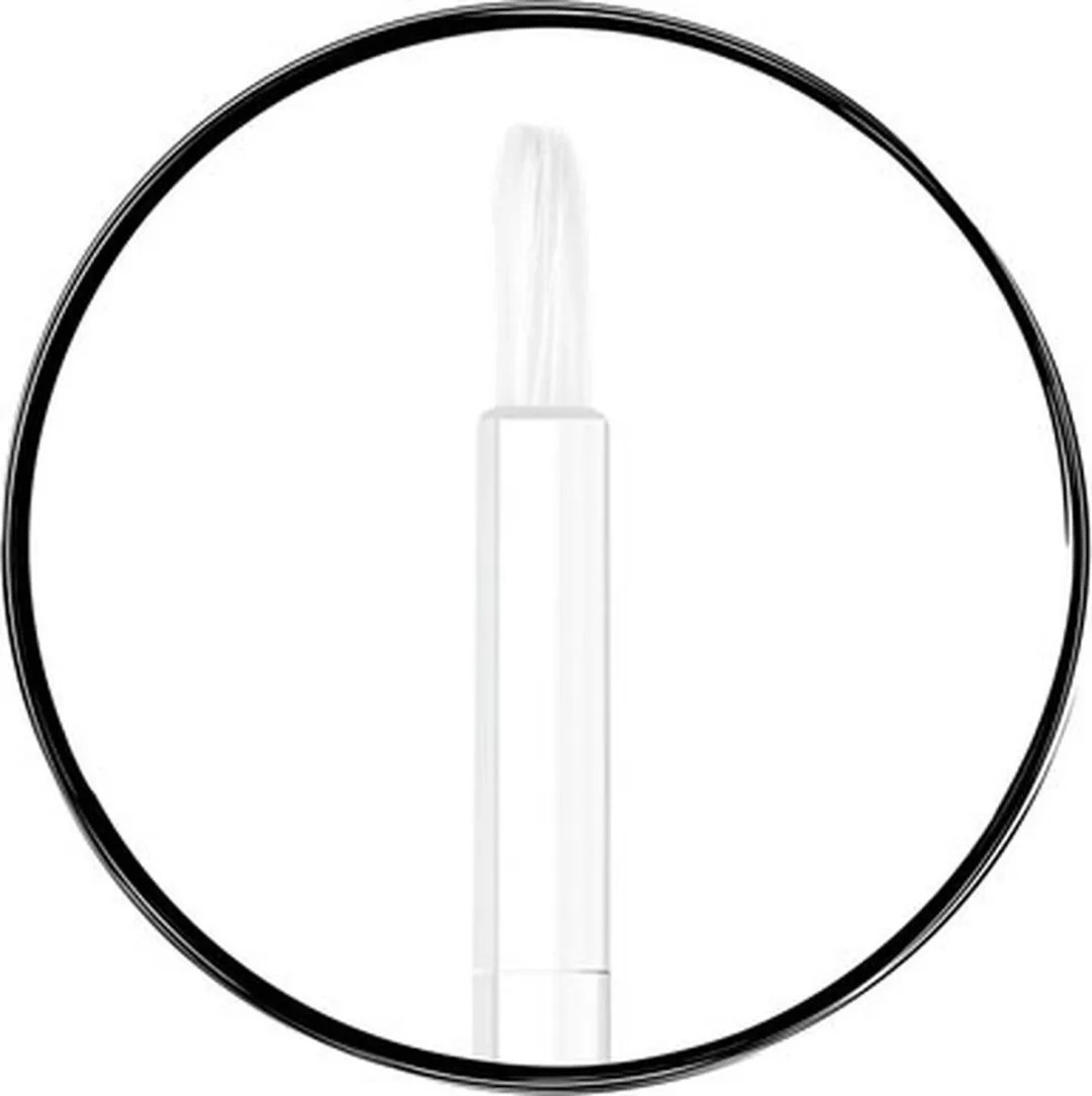 Bourjois Gloss Effect 3D Lipgloss 18 Transparent Oniric - 5.7ml