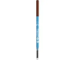 Rimmel London Kind & Free Brow Definer 002 Taupe