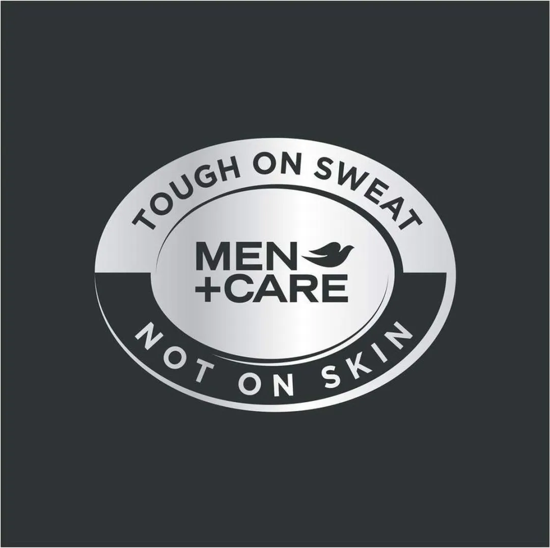 Dove Men+Care Invisible Dry Deodorant Spray 250ml - 6 Stuks