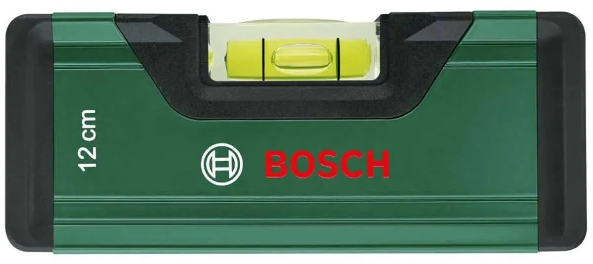 Bosch 1600A032V4 Waterpas - afbeelding 6 van 6