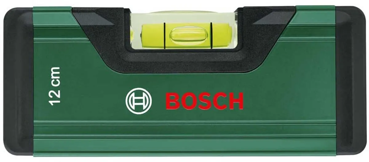 Bosch 1600A032V4 Waterpas