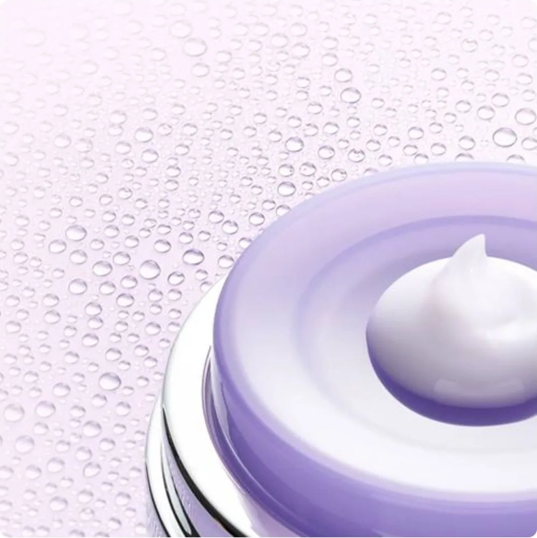 L'Oréal Paris Revitalift Filler Water-Cream 50ml