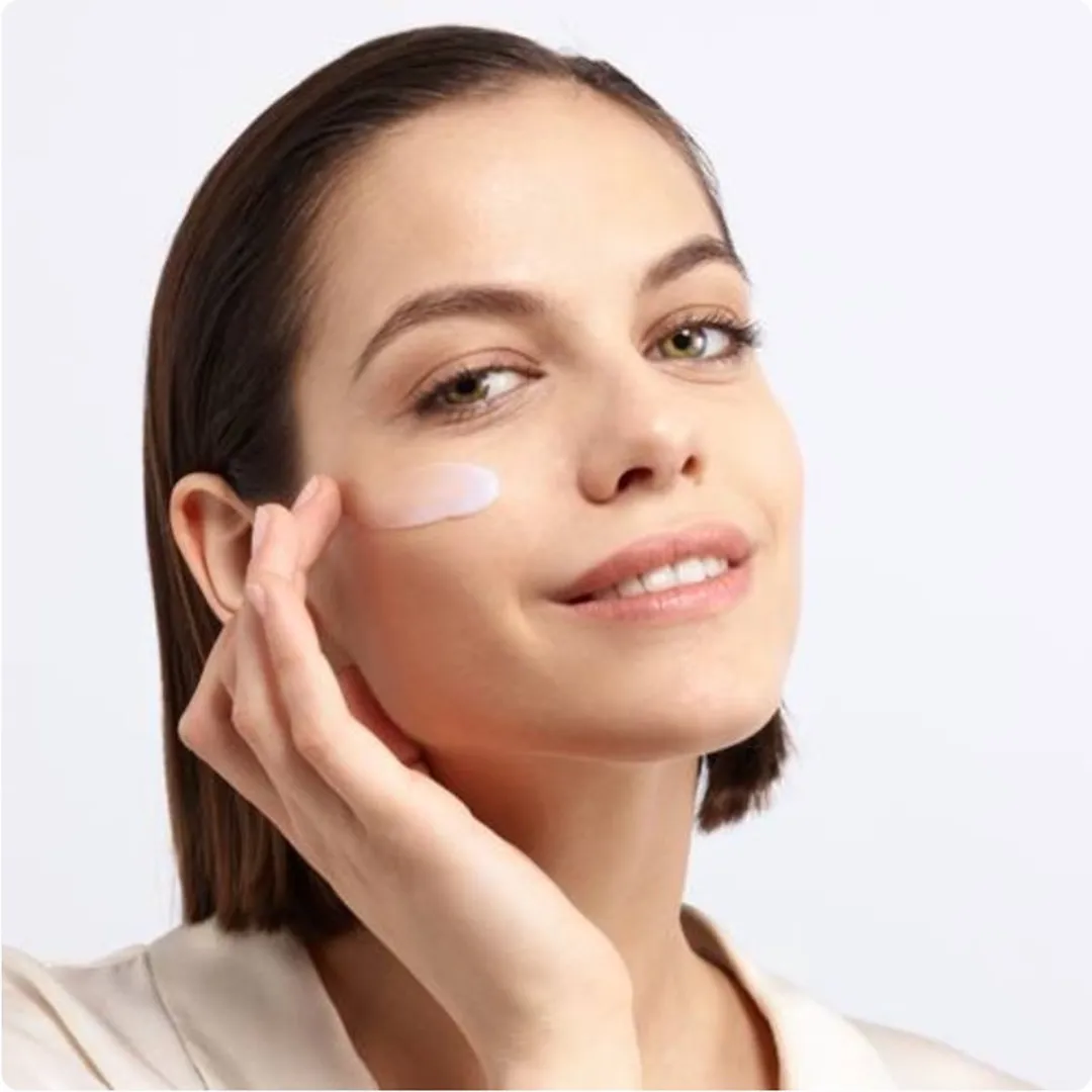 L'Oréal Paris Revitalift Filler Water-Cream 50ml