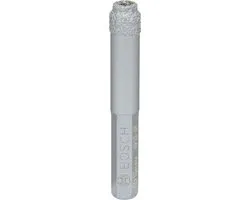 Bosch AIZ 32 BPC C-Tec Precision HCS Invalzaagblad